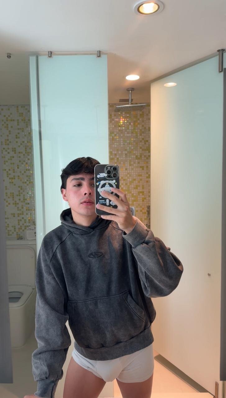 Samu_FoXXX