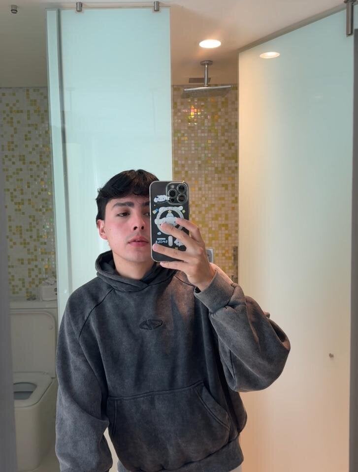 samu_foxxx from stripchat