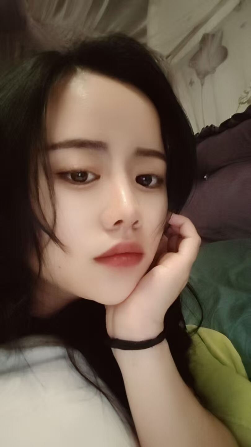 meiguihua66