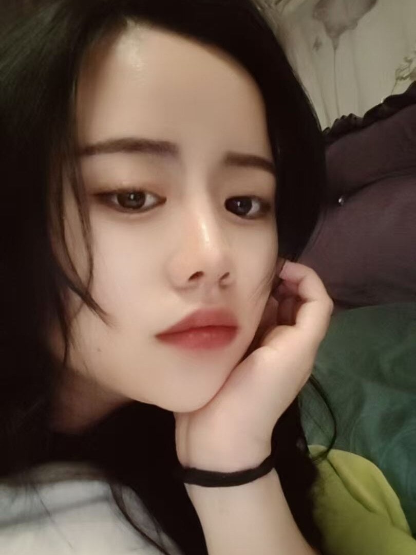 sexcityguide.com meiguihua66 livesex profile in party-in-the-usa cams