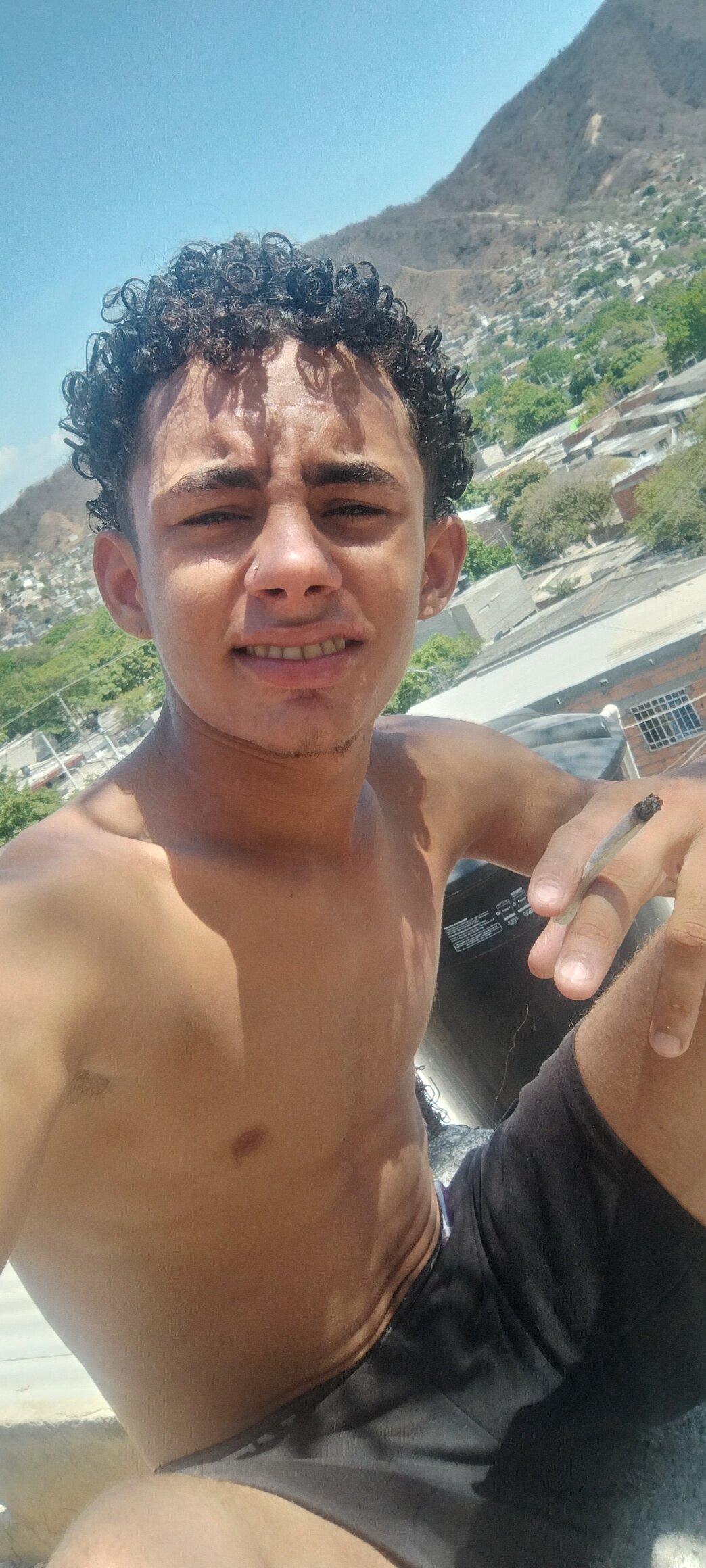 Jhonalex9