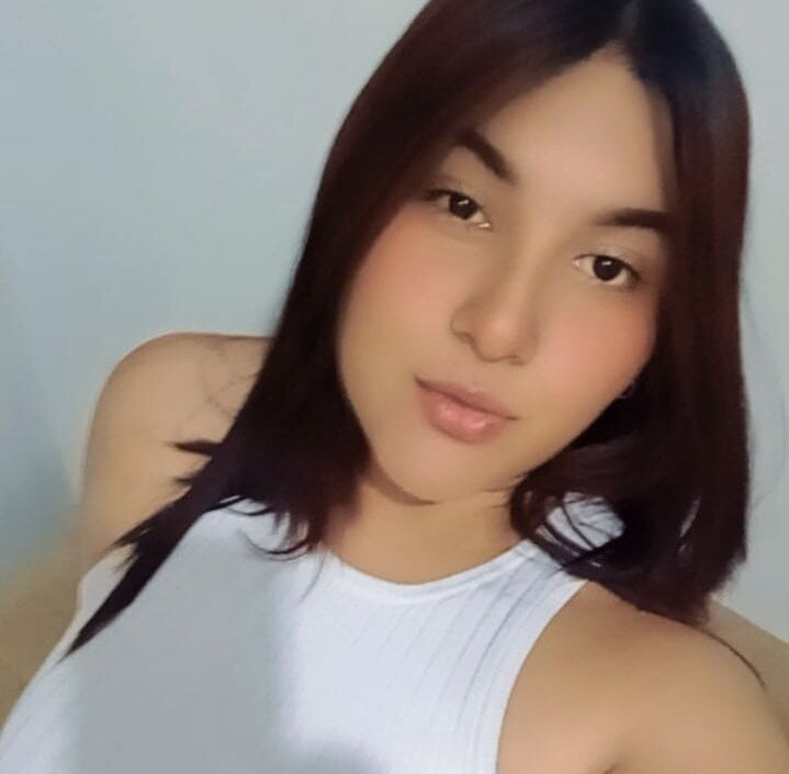 hersolsimaire from stripchat