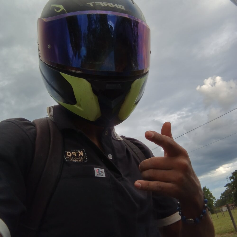 lito777- from stripchat