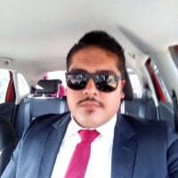 LocatingCloud's Offline Chat Room