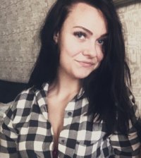 ruthpotter's Offline XXX Chat