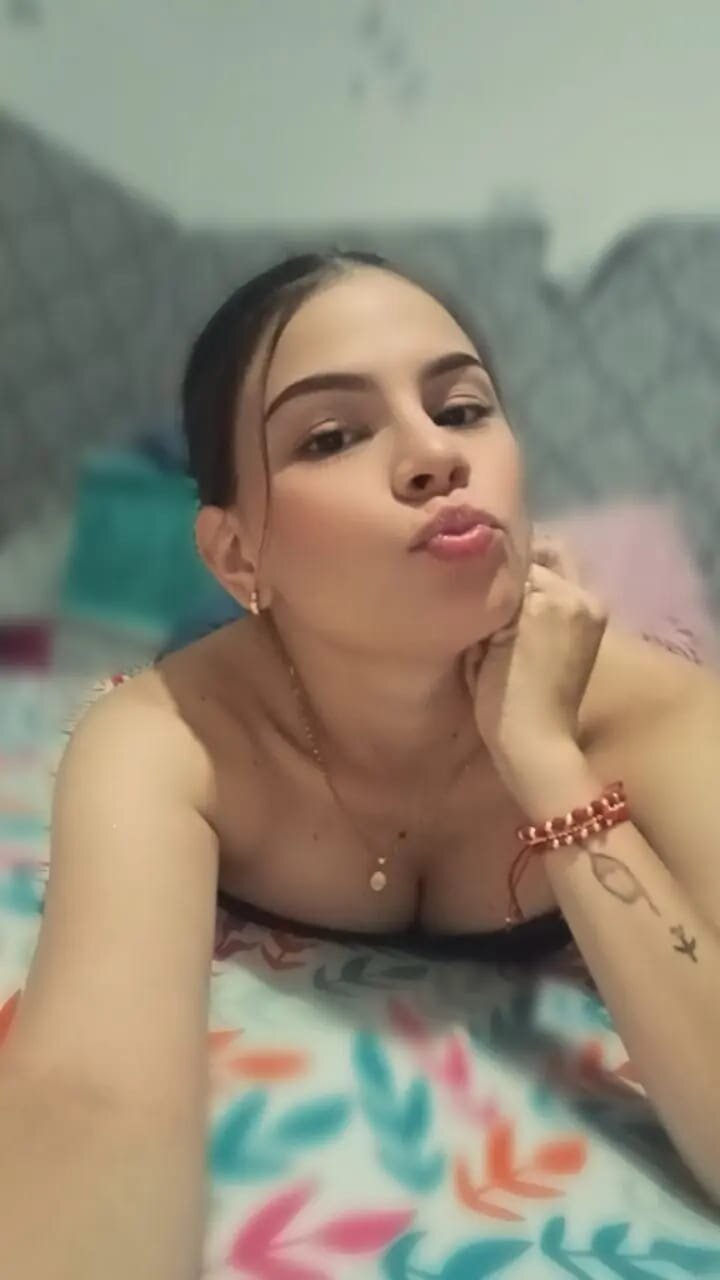 caralita_s