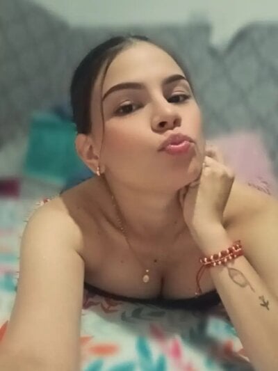 Caralita_s