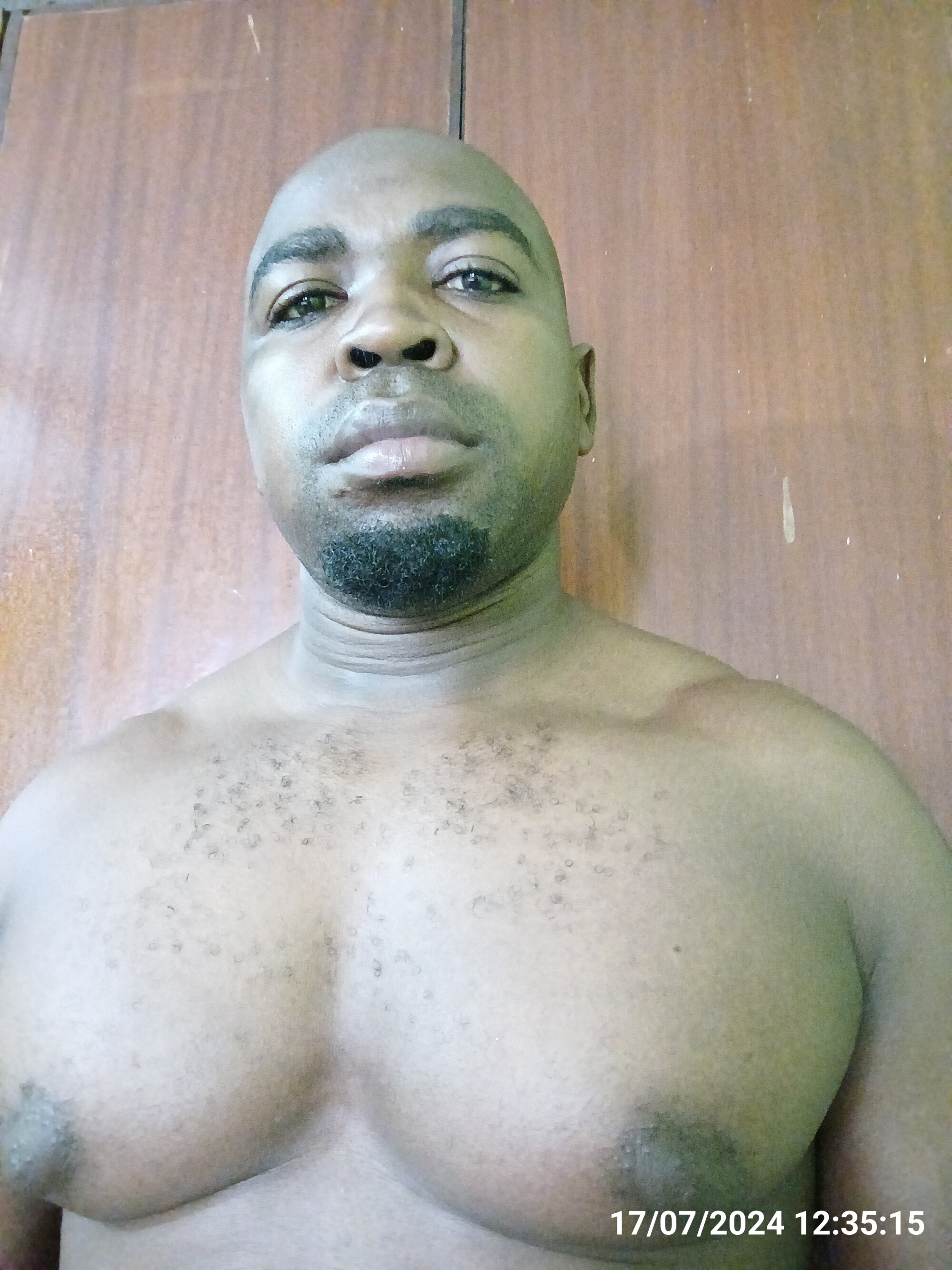 Cummingblackcock