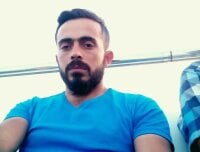 umutcan46556's webcam live show