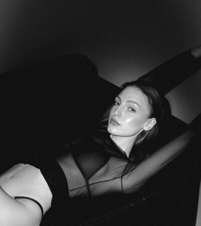 CammyKld 🚻 free nude stream