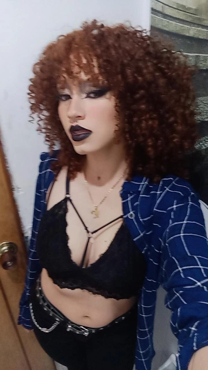 Natylove