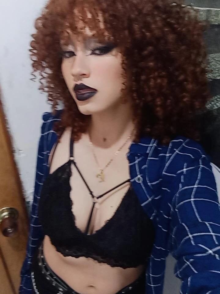 Natylove profile