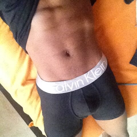 Live sex webcam photo for TBagMeBro #290415572