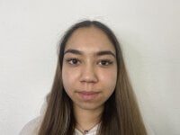 FellyrKetir's Offline Chat Room