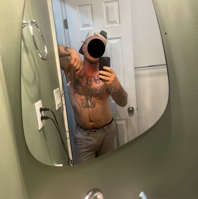 Tattedpipeliner