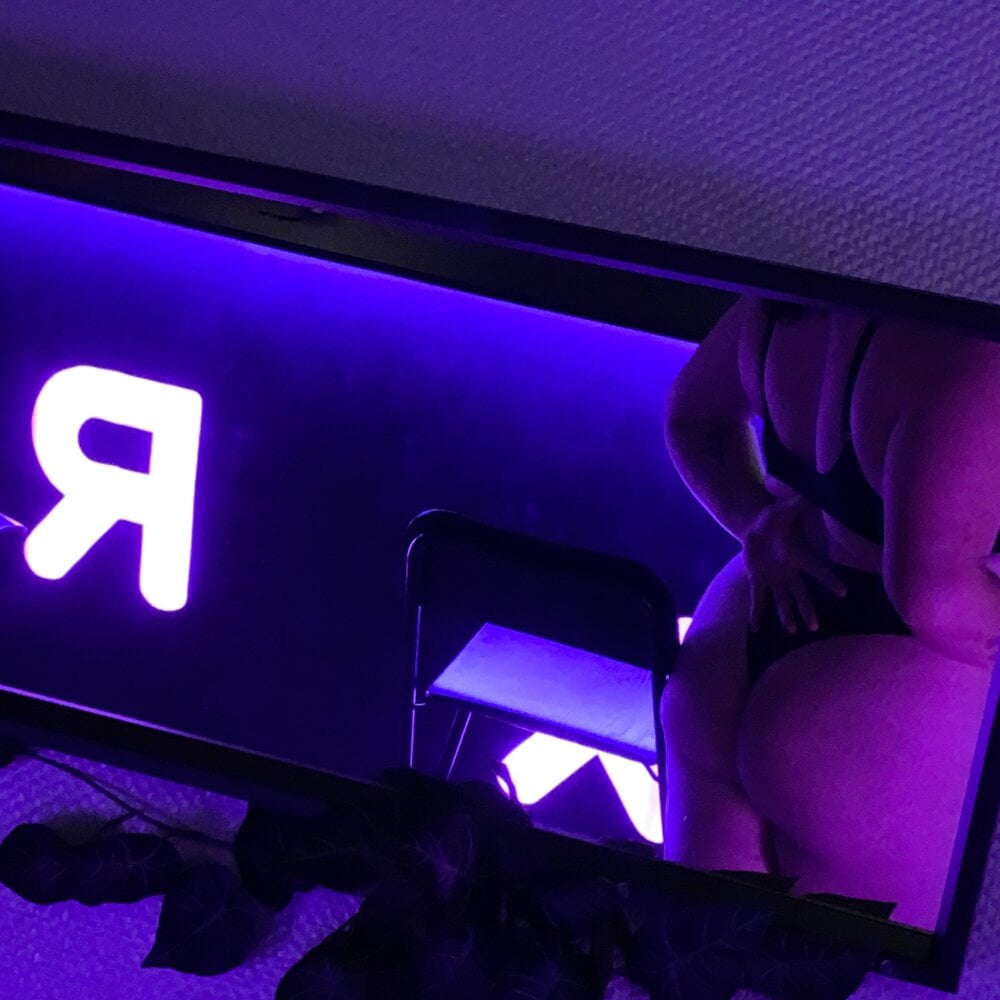 tracy_scl profile
