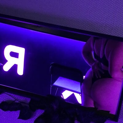 Tracy_scl