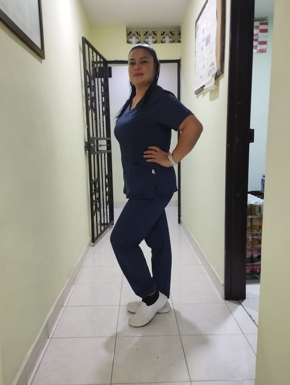 leynachavez