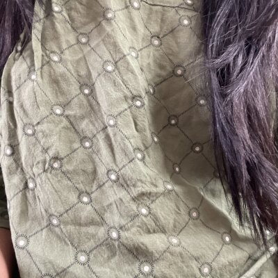 KAREENA_STRIP Avatar