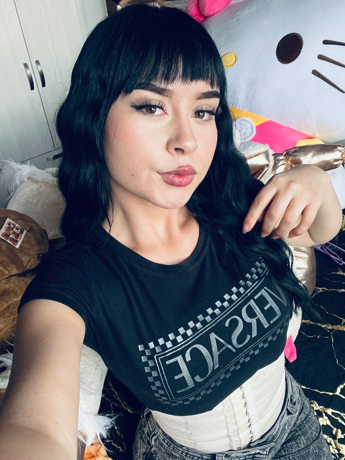 _afrodita_sex_