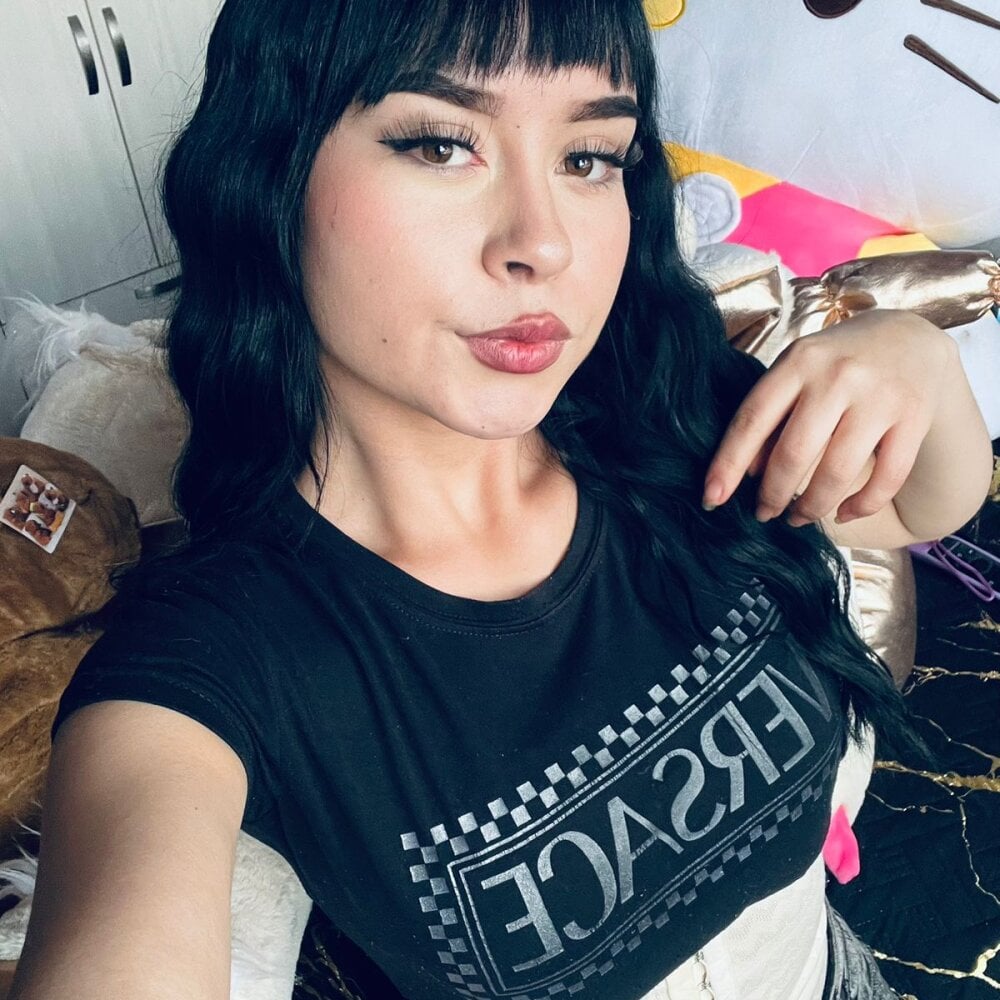 _afrodita_sex_