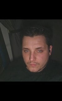 tonguetwister900's Offline Chat Room