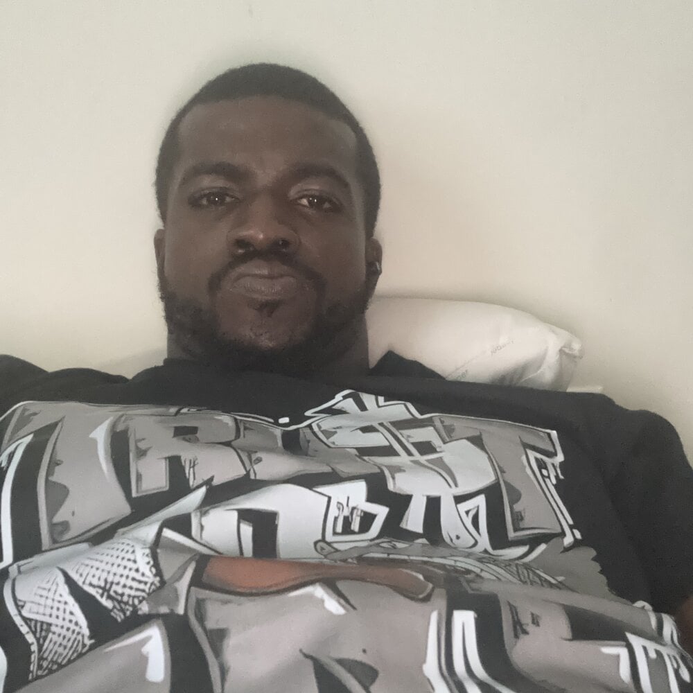 bigdbandit954 from stripchat