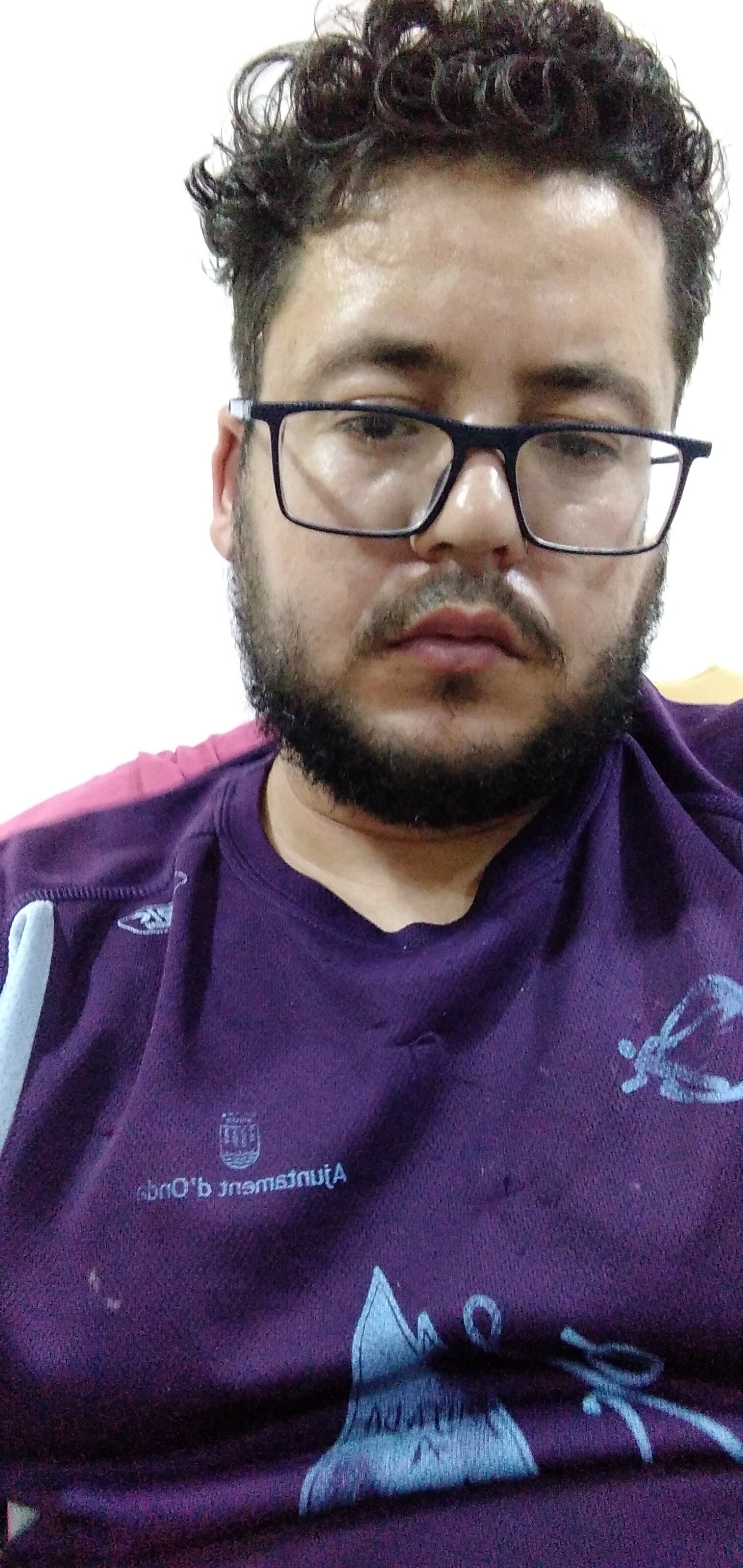 Aldeo28