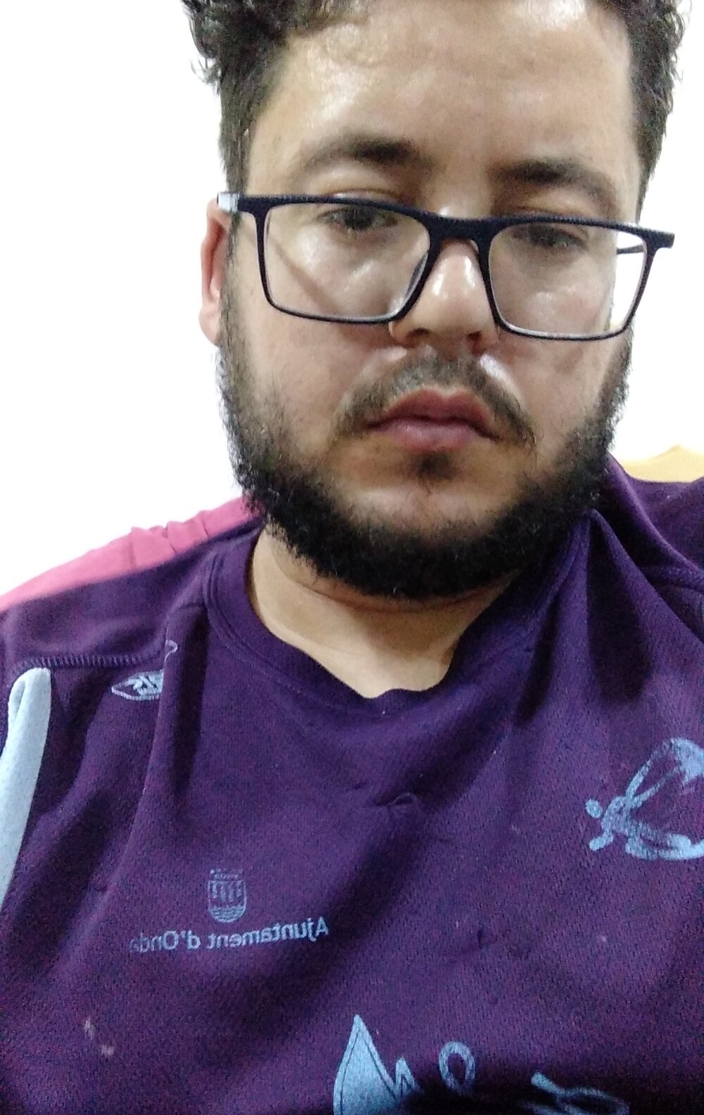Aldeo28 profile