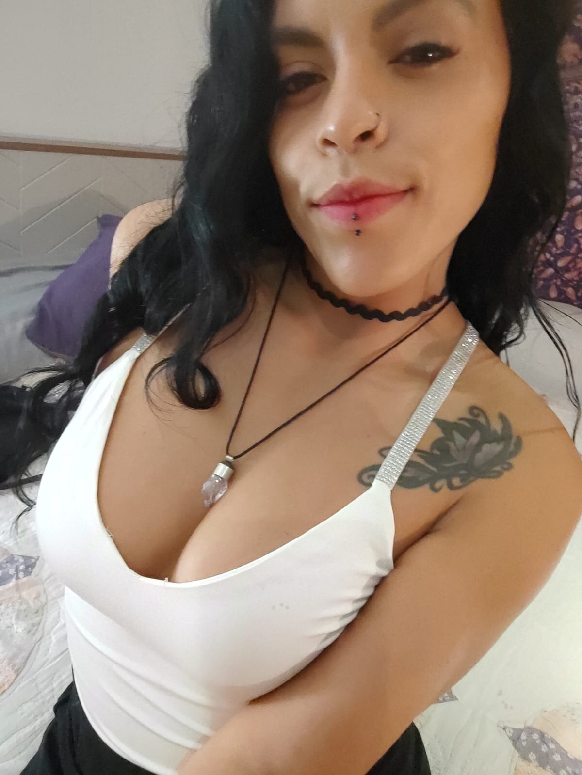 Katherin_purple