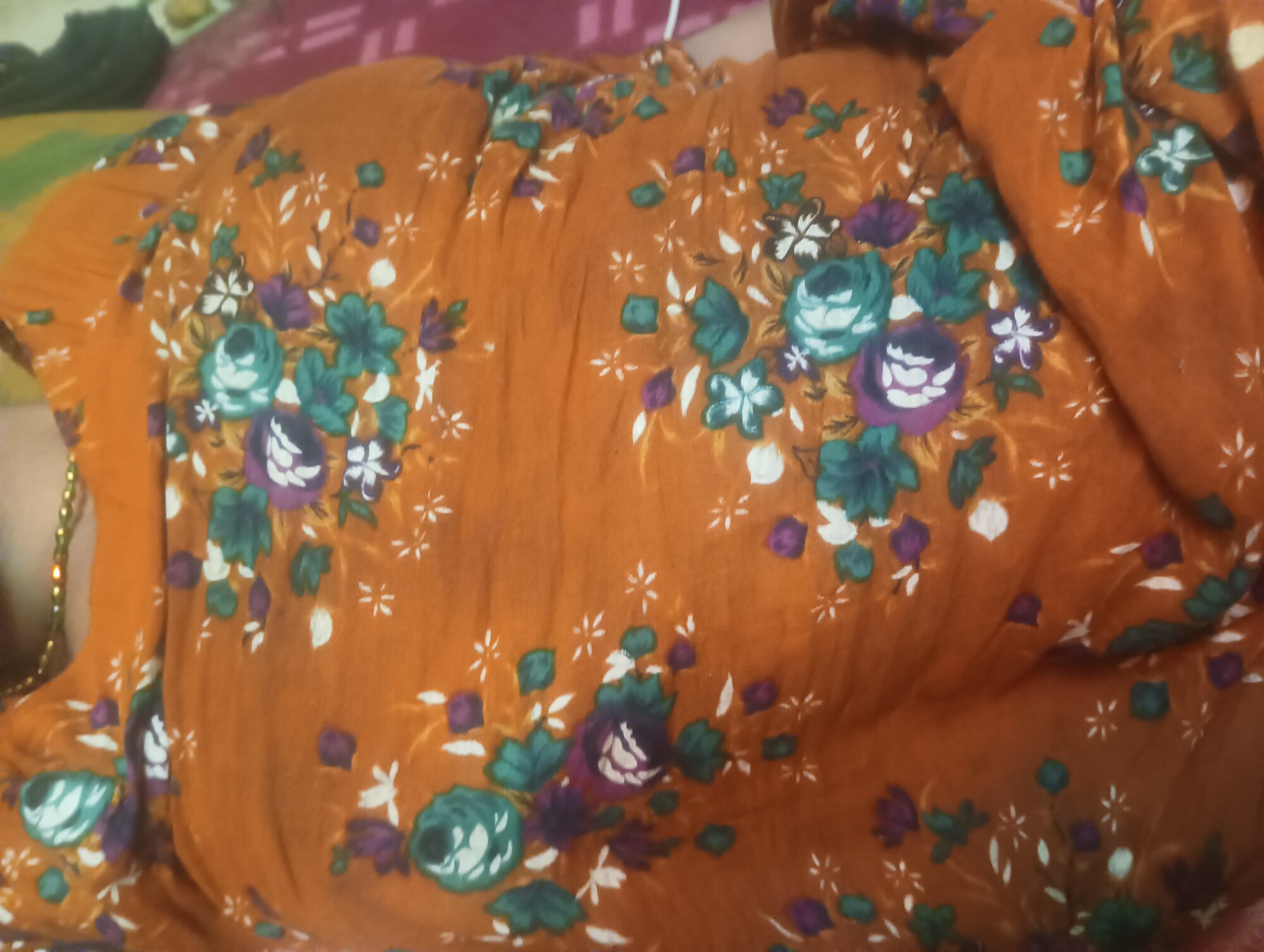 Anjalixxx5