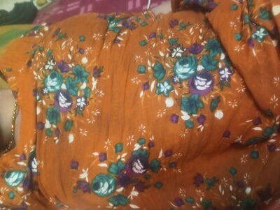 Anjalixxx5