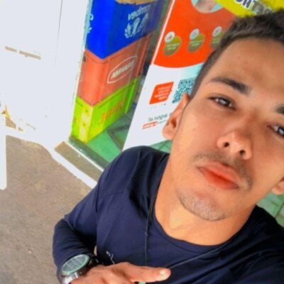 Eduardopts