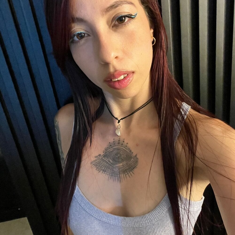 Hanna_Vinn