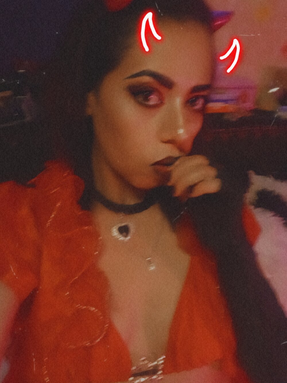 amateursex-livecam.com alexxxsex01 livesex profile in granny cams