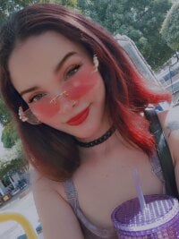 ailen_t's webcam live show