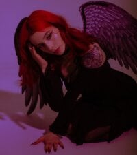 HeatherChapmen's Offline Chat Room