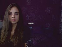 BritneyShannon's Offline Chat Room