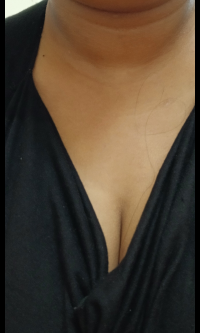 Sexy-Rimi-1's webcam live show