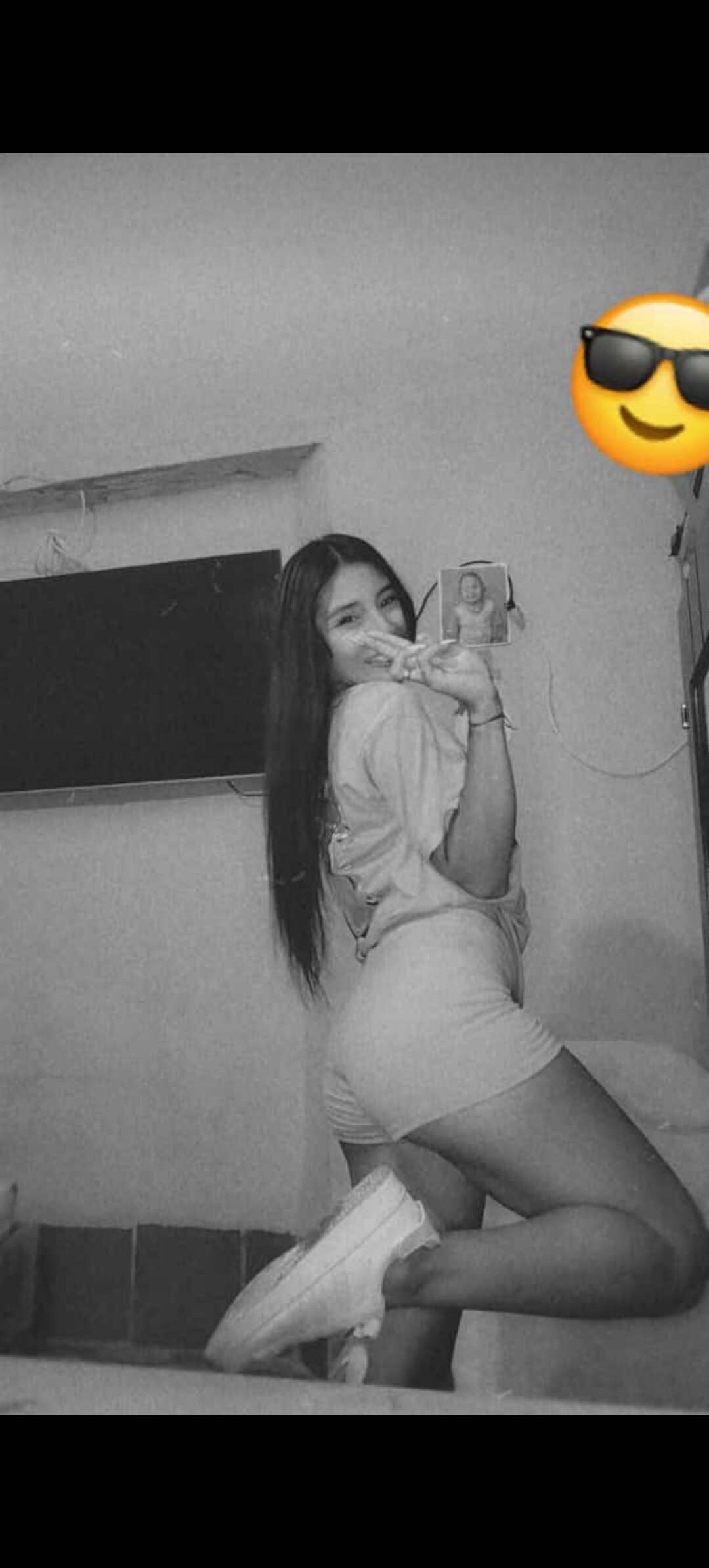 Girls_hot19