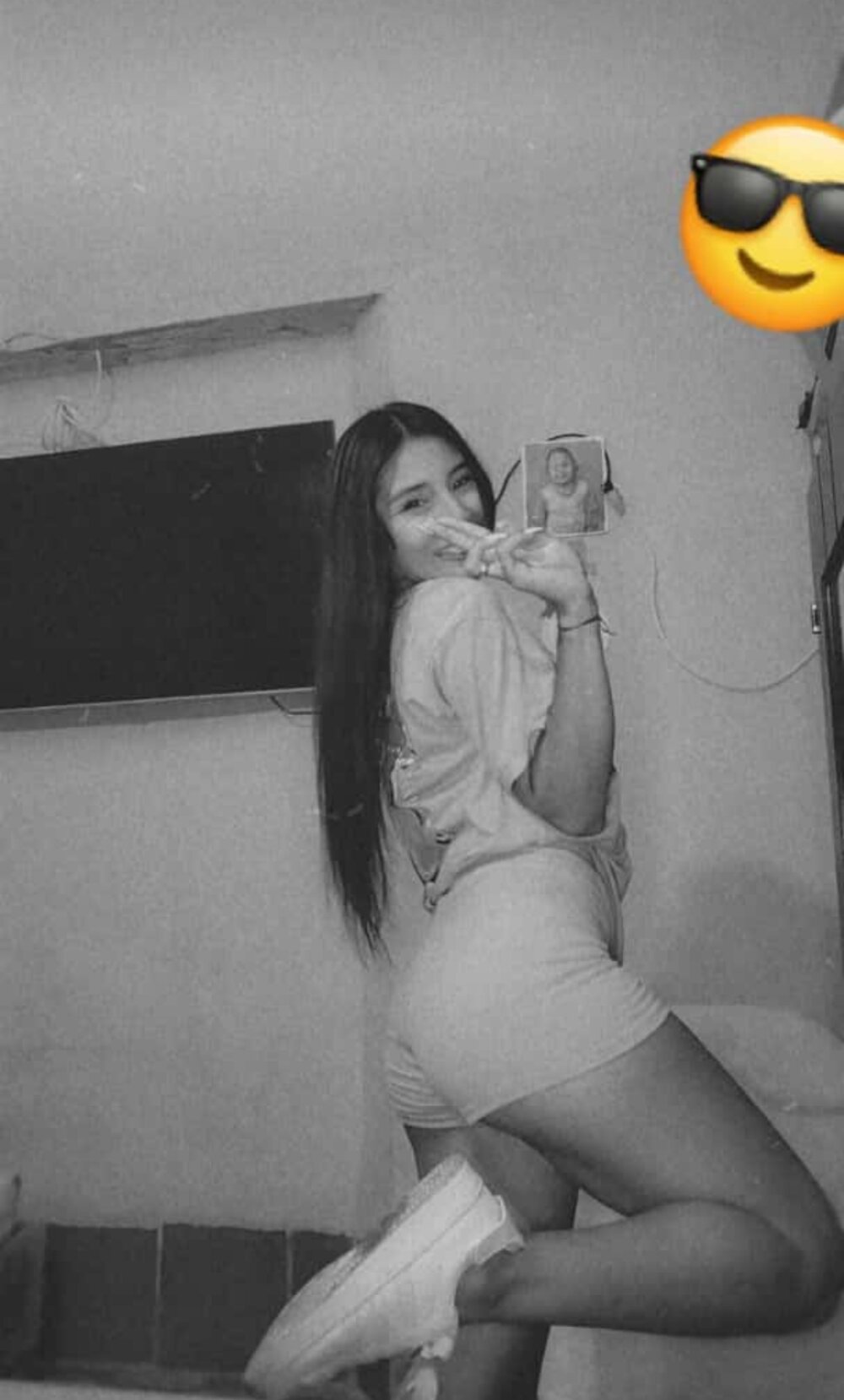 Girls_hot19 profile
