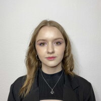 AnnThomas' Offline Chat Room