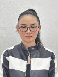 Kimi_Ten's Offline XXX Chat
