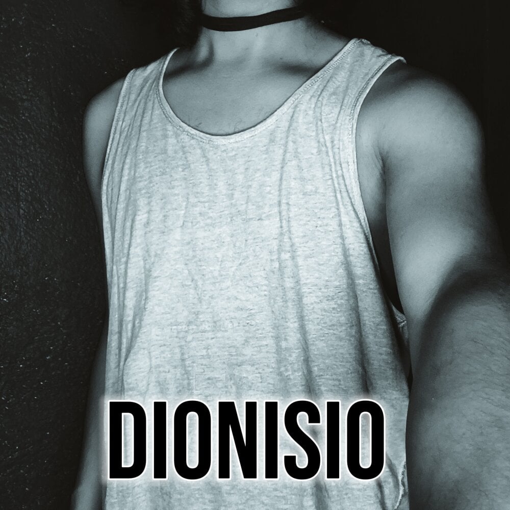 JustCallmeDionisio's Offline XXX Chat