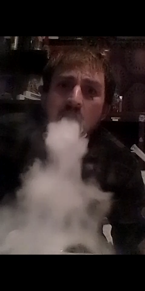 Macrhizz