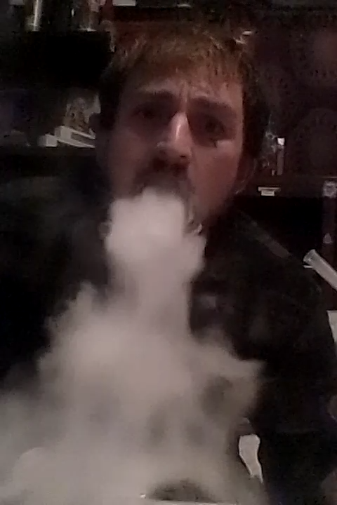 macrhizz from stripchat