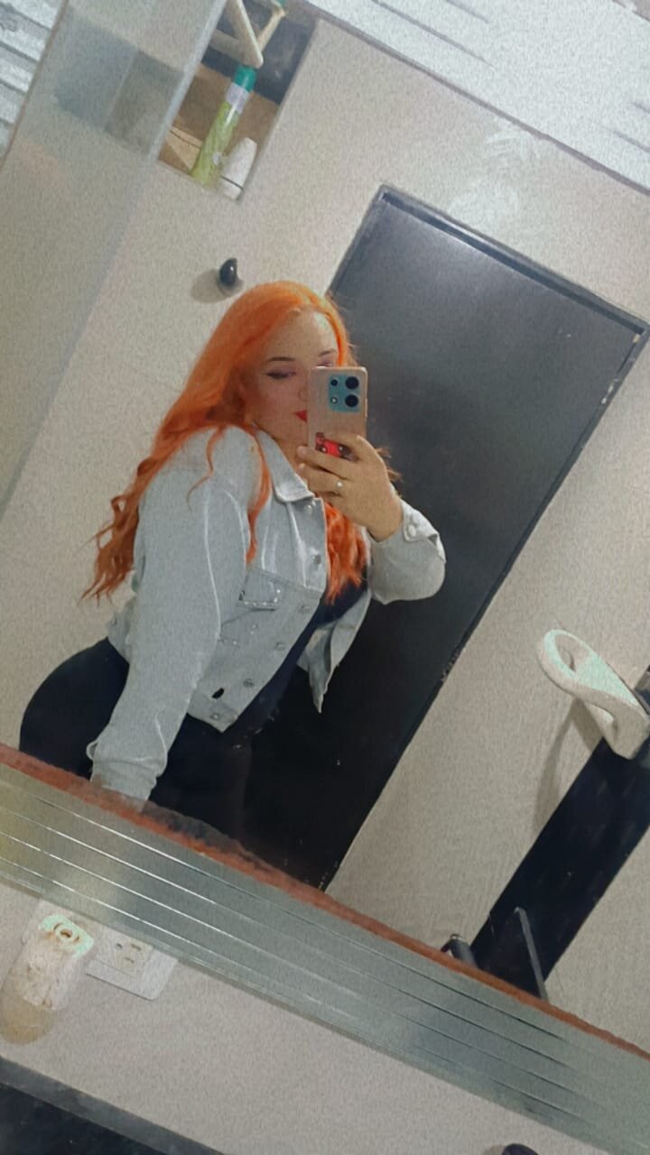 Haanna_L