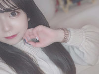 -MOMIJI-'s Offline Chat Room