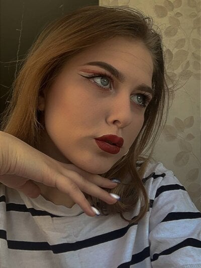 Lasly_Fox - Stripchat Teen Pov Best Girl 