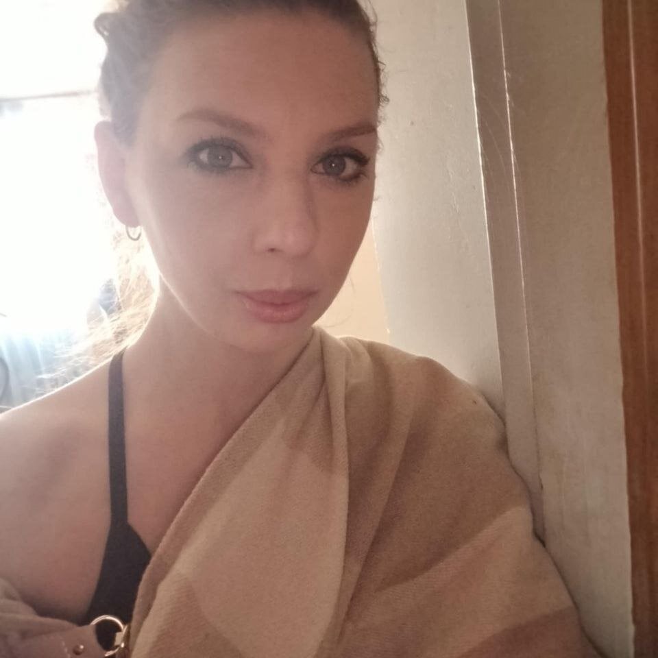 sexlivecamsites.com aulrikasoft livesex profile in rus cams